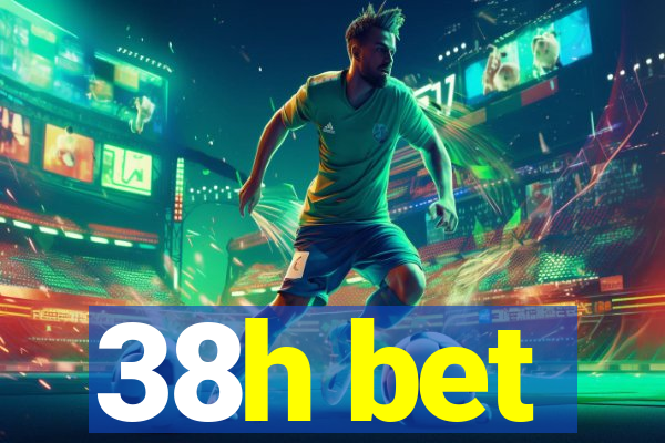 38h bet